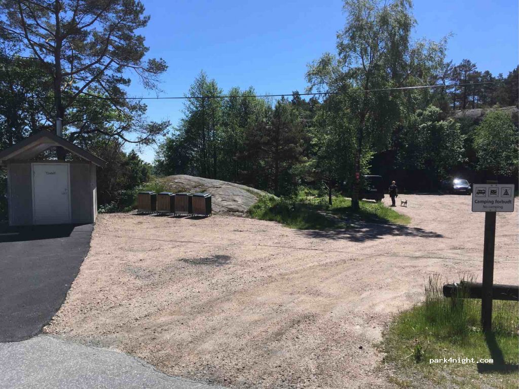 (4640) Langenes - 456 — foto