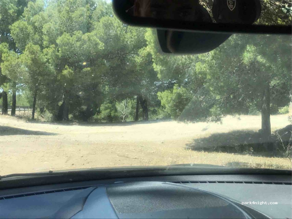 (29320) Campillos - Acceso Nte. — foto 2