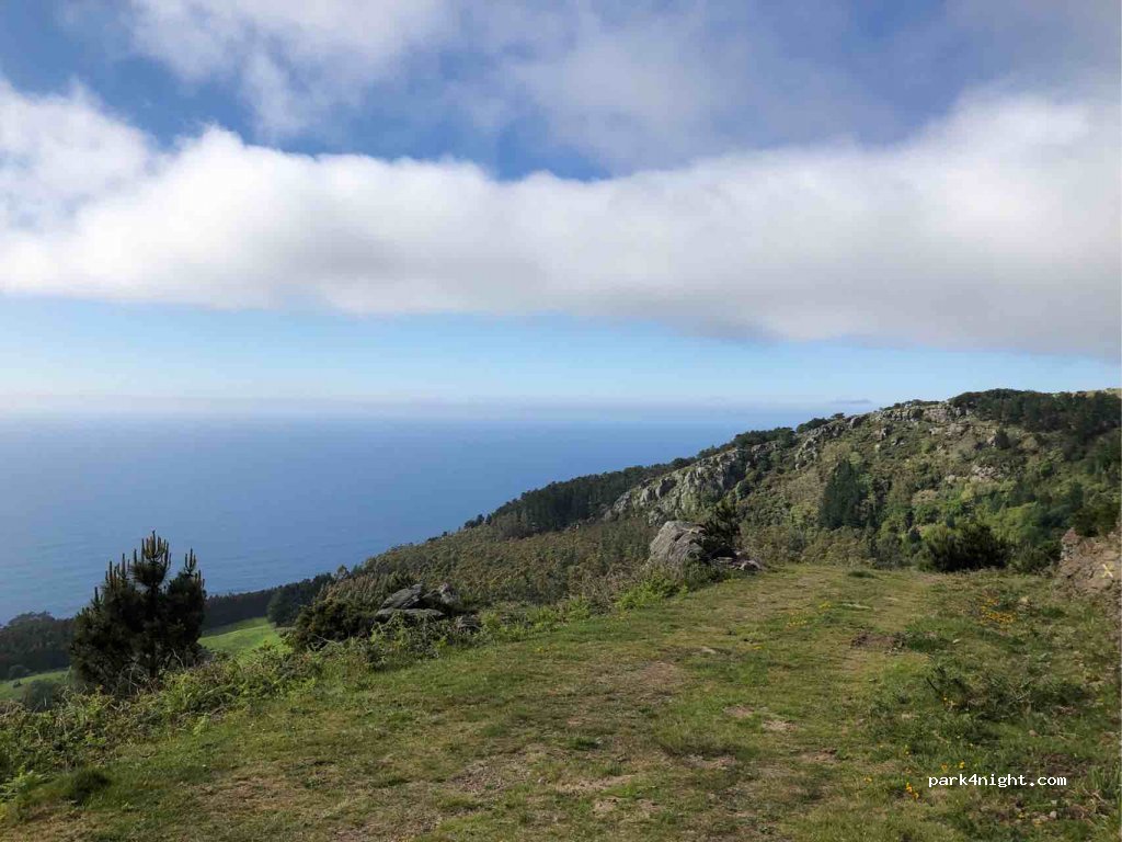 (15358) Cedeira - Unnamed Road — foto 2