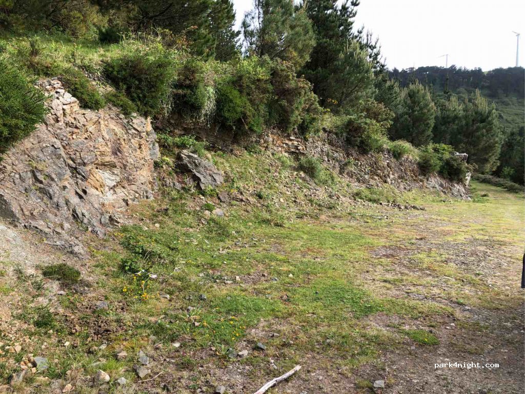 (15358) Cedeira - Unnamed Road — foto 3