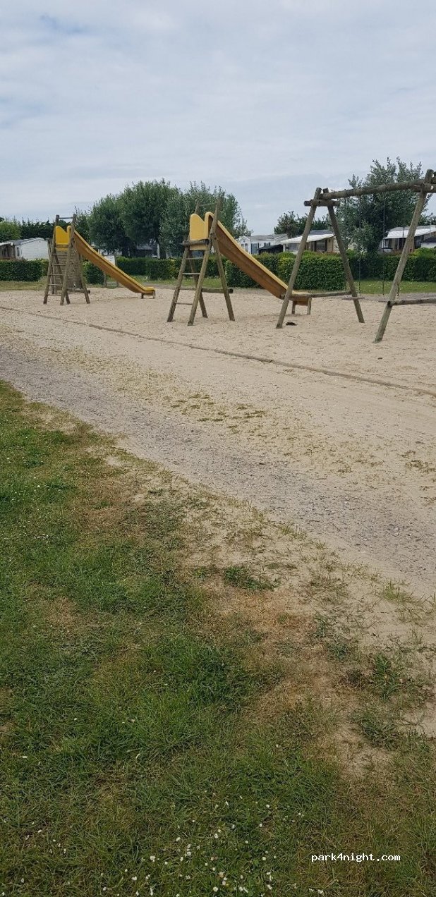 Les Deux Plages — foto 2