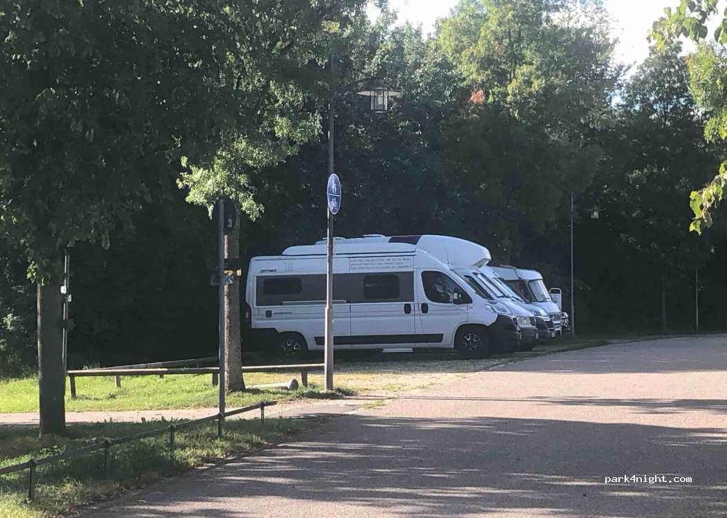 (92339) Beilngries - — foto 2