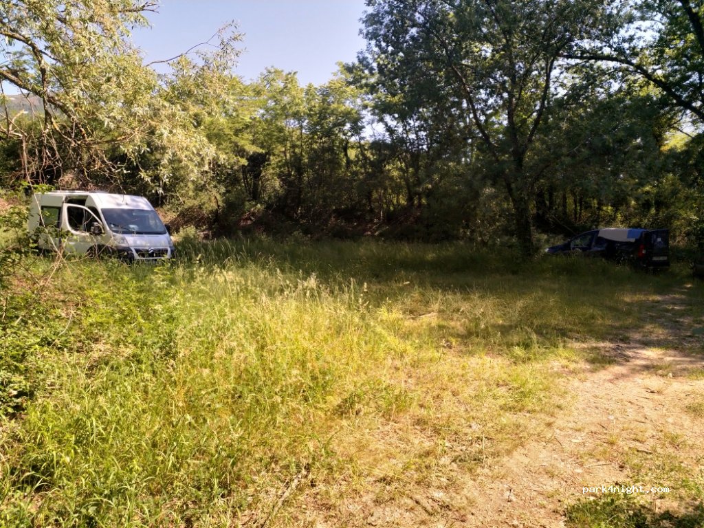 (07000) Coux - 35 Chemin du Plateau — foto 3