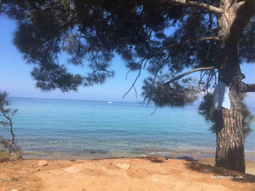 (640 10) - Ethniki Odos Thasou Limenarion — foto 3