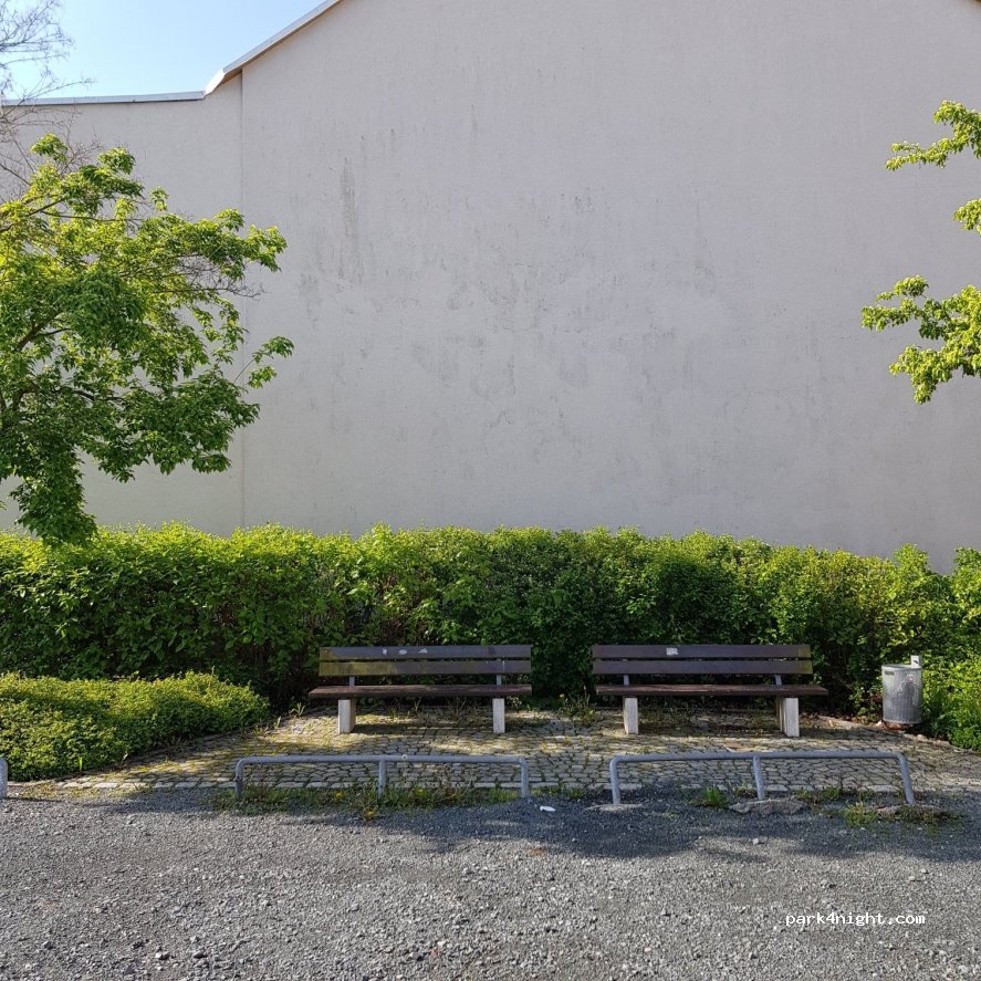 (08258) Markneukirchen - 6 Krumme Straße — foto 3