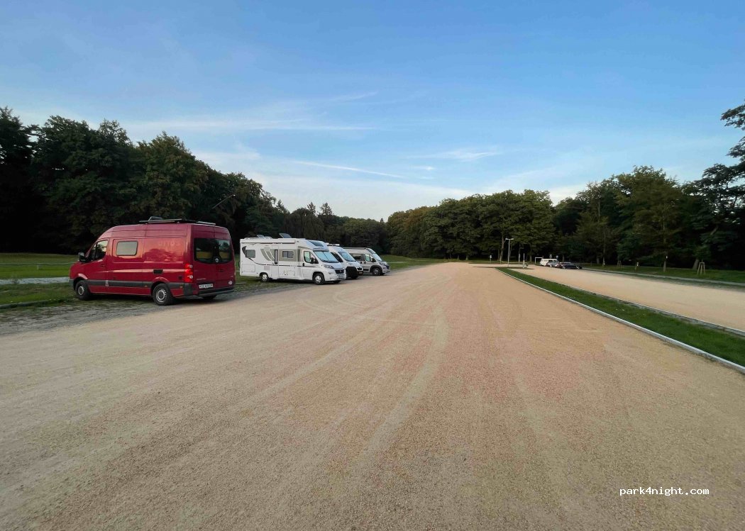 (02953) Gablenz - Halbendorfer Straße — foto 3