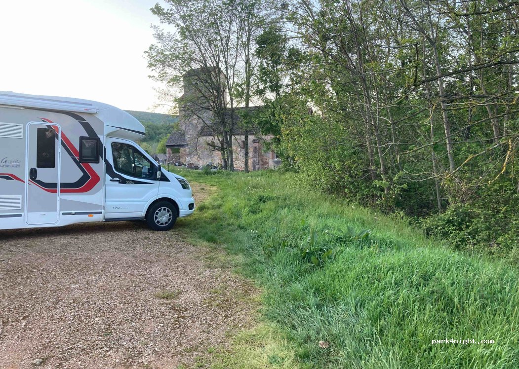 (71240) Vers - À la Cure — foto 3