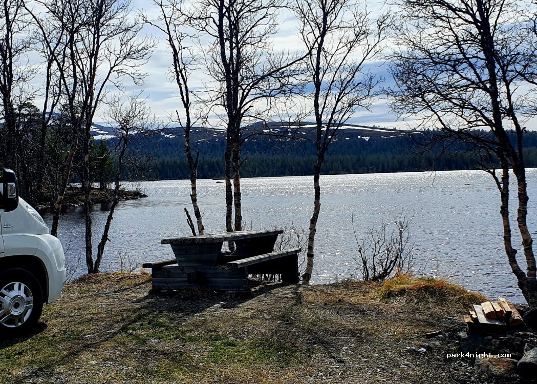 (790 91)  - Unnamed Road — foto 3