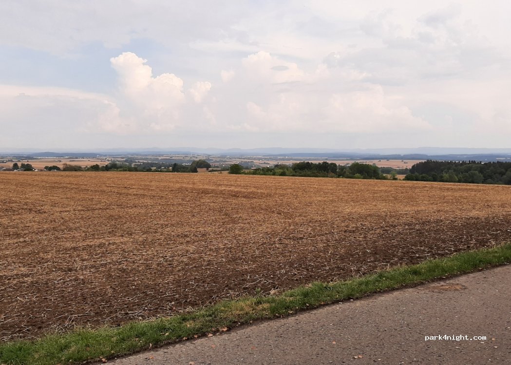(72202) Nagold - Altheimer Straße — foto 3