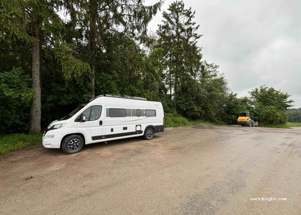 (72202) Nagold - Altheimer Straße — foto 4