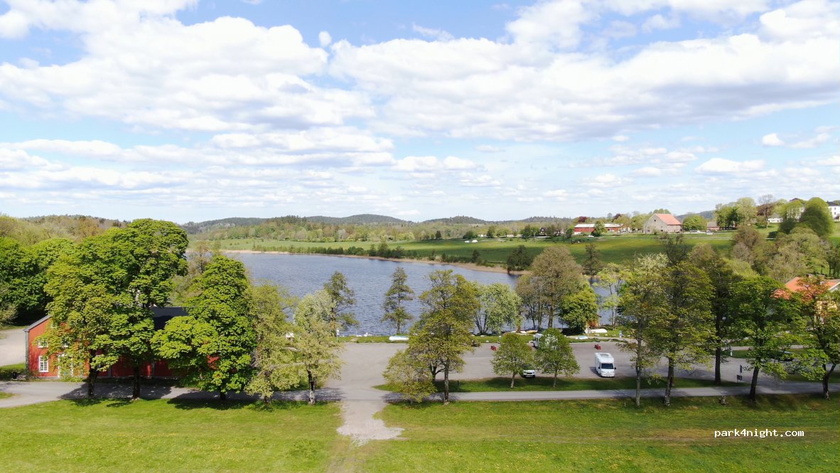 (448 92) Floda - 4 Otto Salomons väg — foto