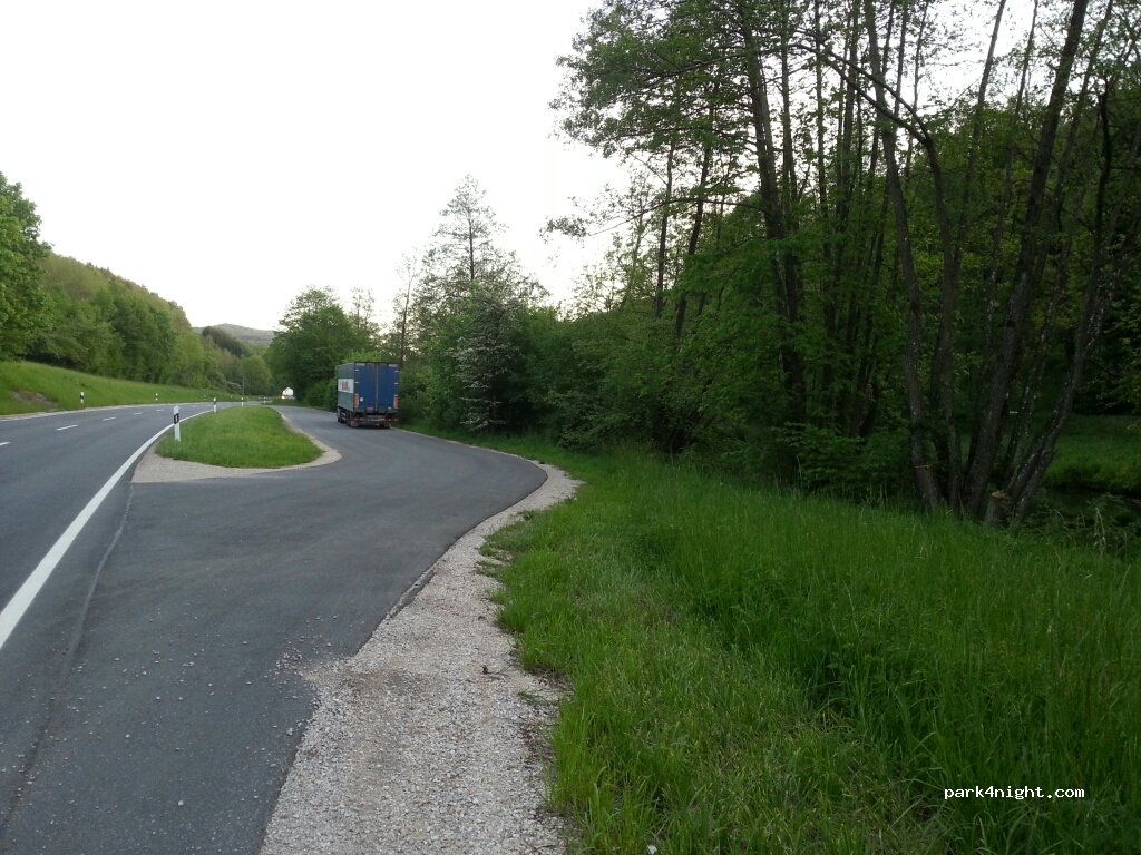 (91247) Vorra - 16 Bahnhofstraße — foto