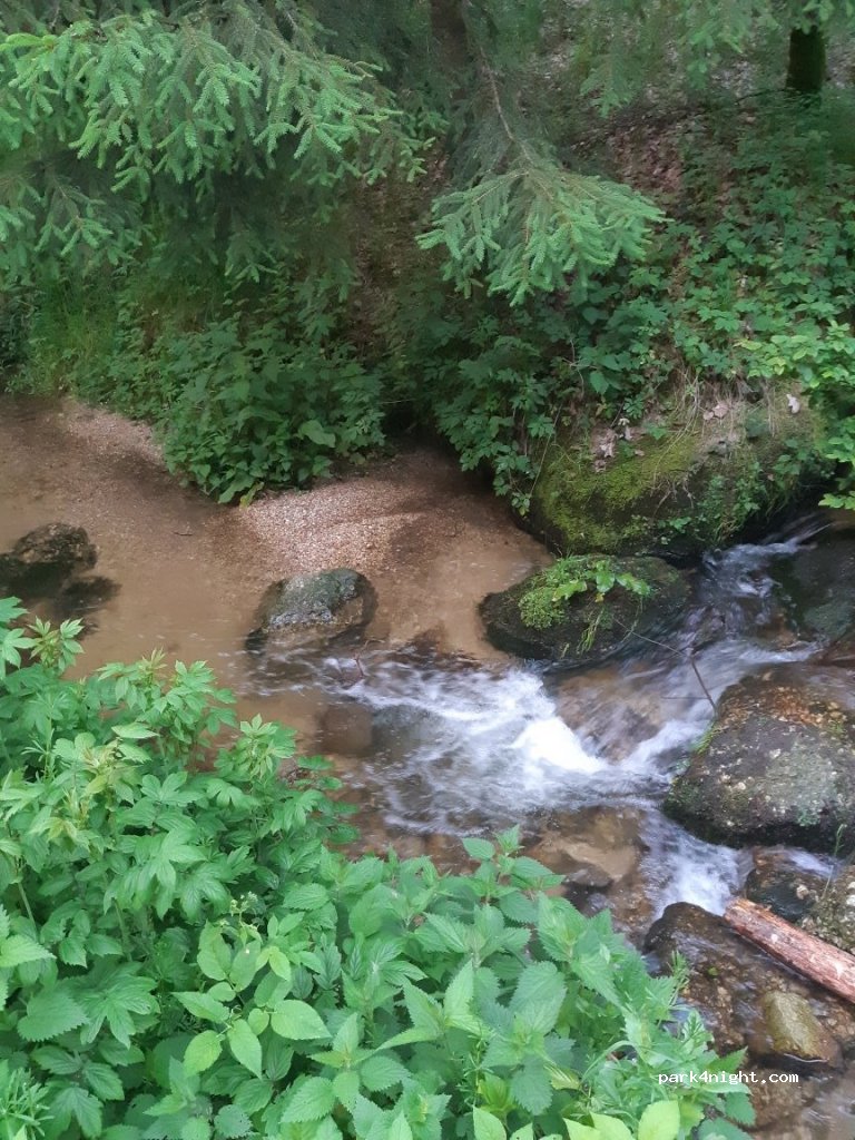 (4362) Lehen - 41 Lehen — foto 3