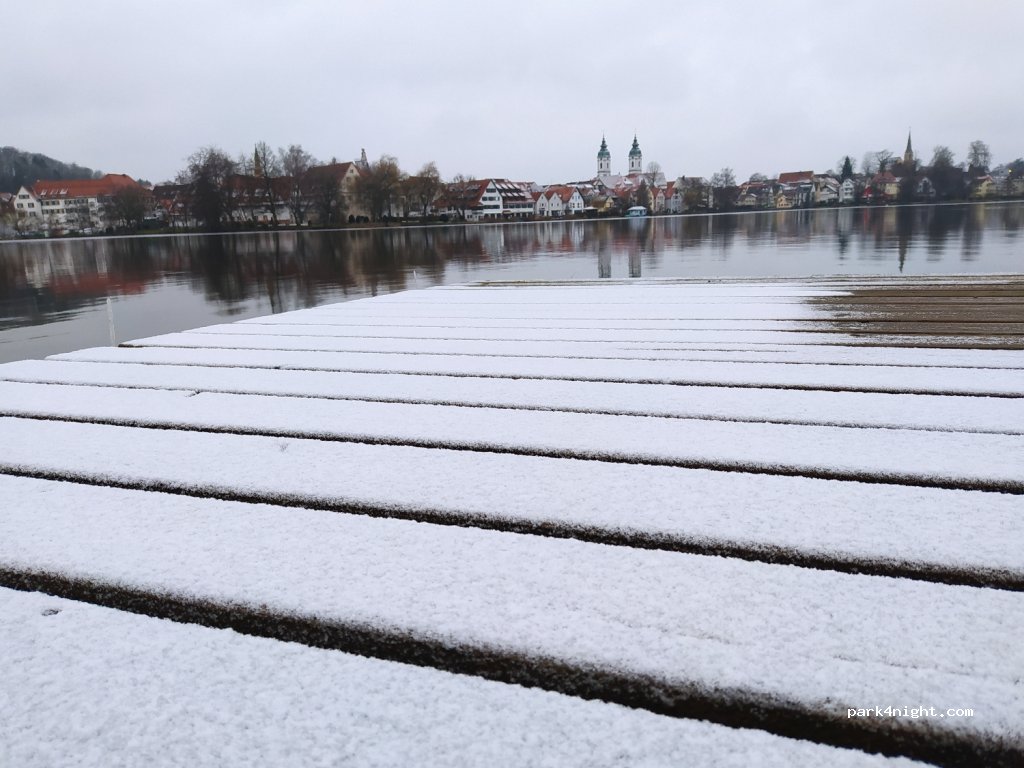(88339) Bad Waldsee - Bleichestraße — foto 2