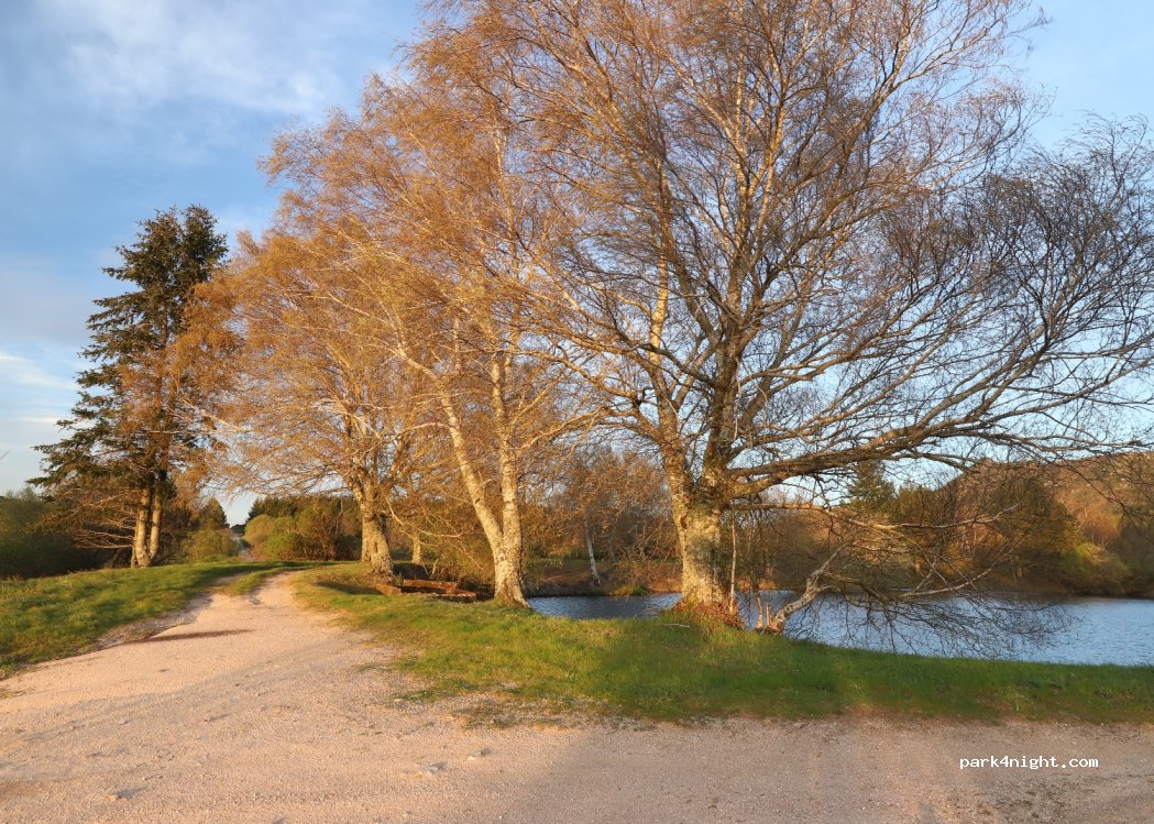 (6360)  - Unnamed Road — foto 3