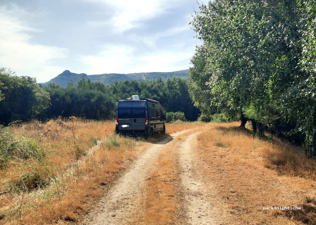 (6360)  - Unnamed Road — foto 4