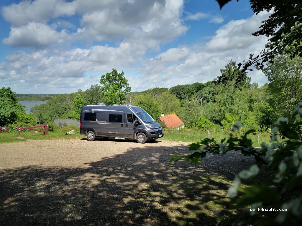 (6100) Haderslev - 196 Erlevvej — foto