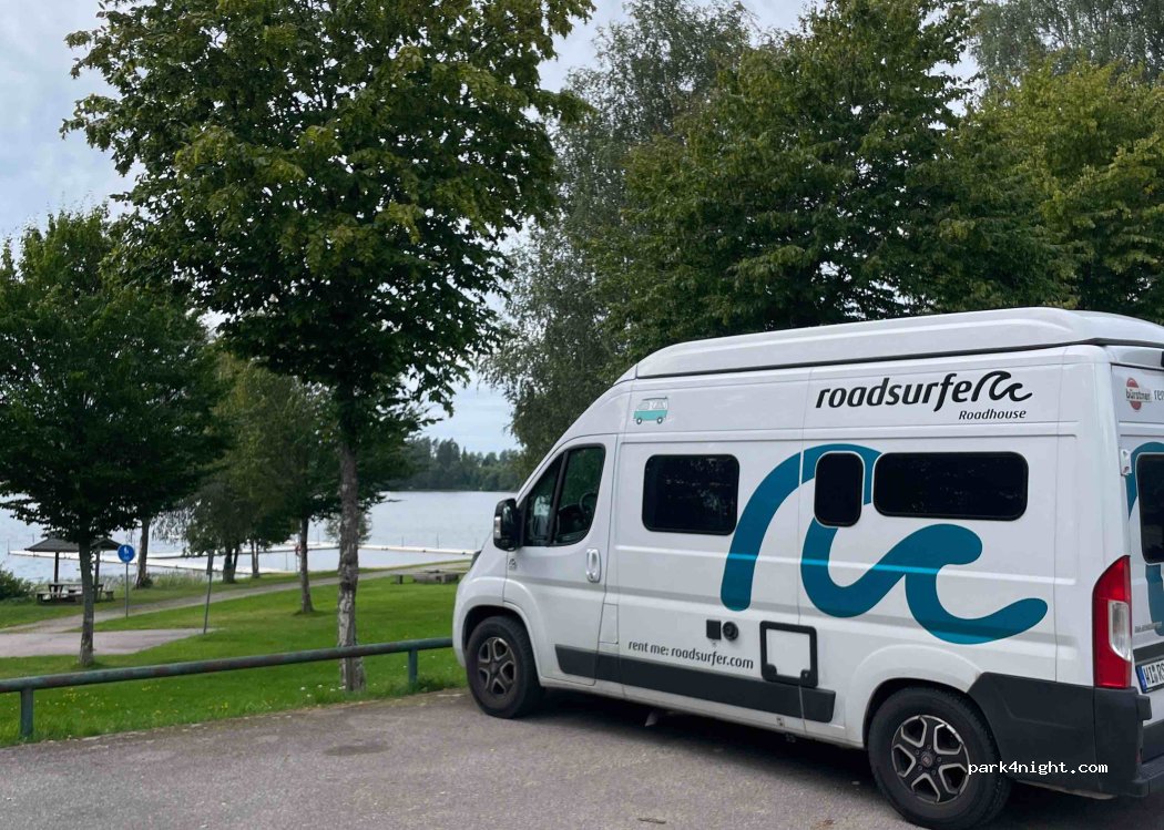 (330 17) Rydaholm - 27 — foto 4