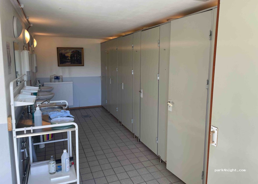 (474 32) Ellös - 11 Glimsåsvägen — foto 4