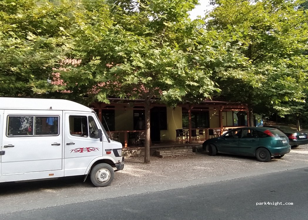 () Gjegjan - SH30 — foto 2