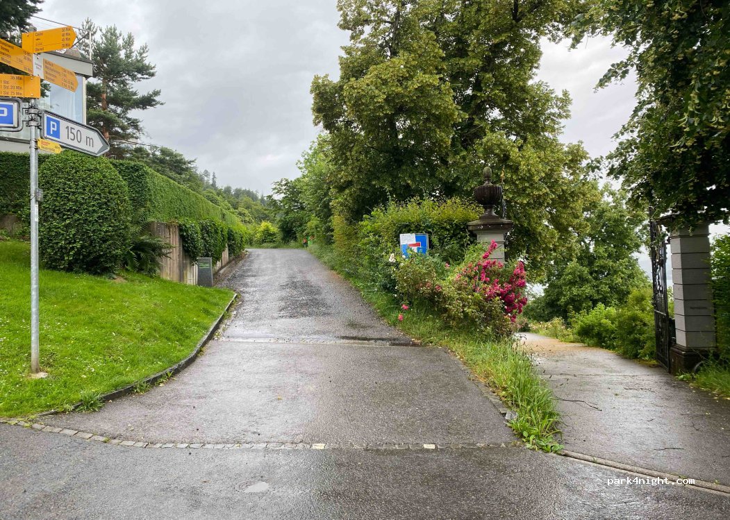 (6300) Zug - 43 Schönegg — foto 4
