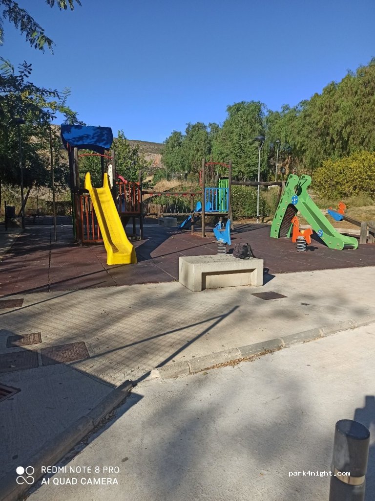 (46160) Chulilla - 63 Avenida Ermita — foto 2