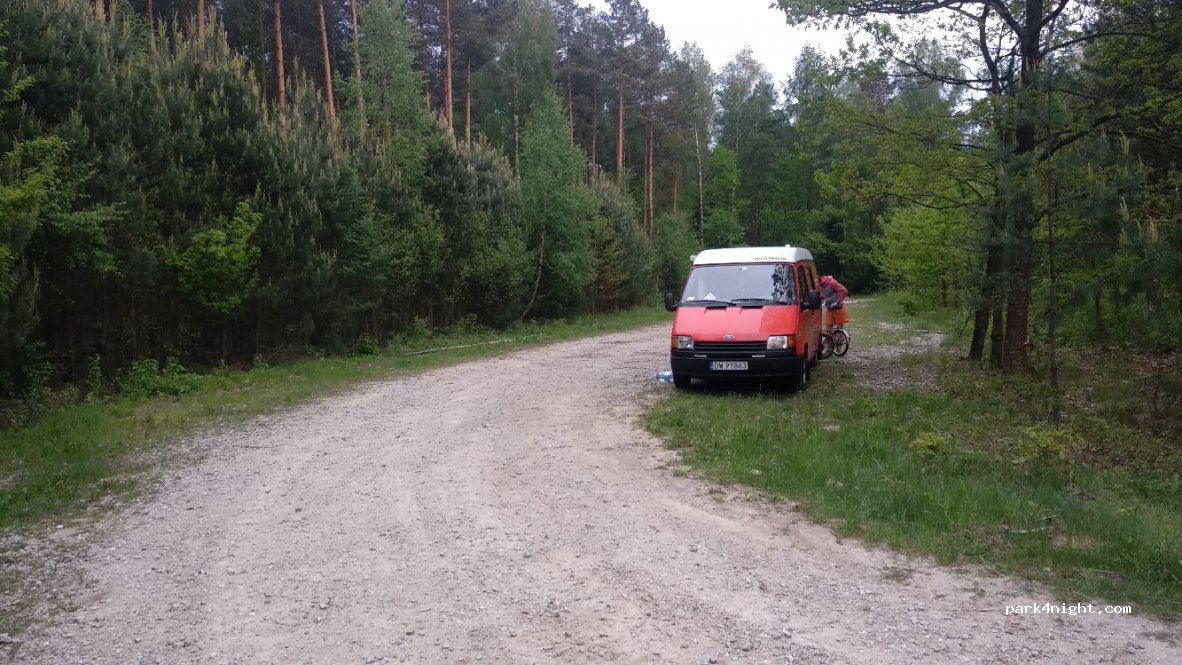 (26)  - Unnamed Road — foto