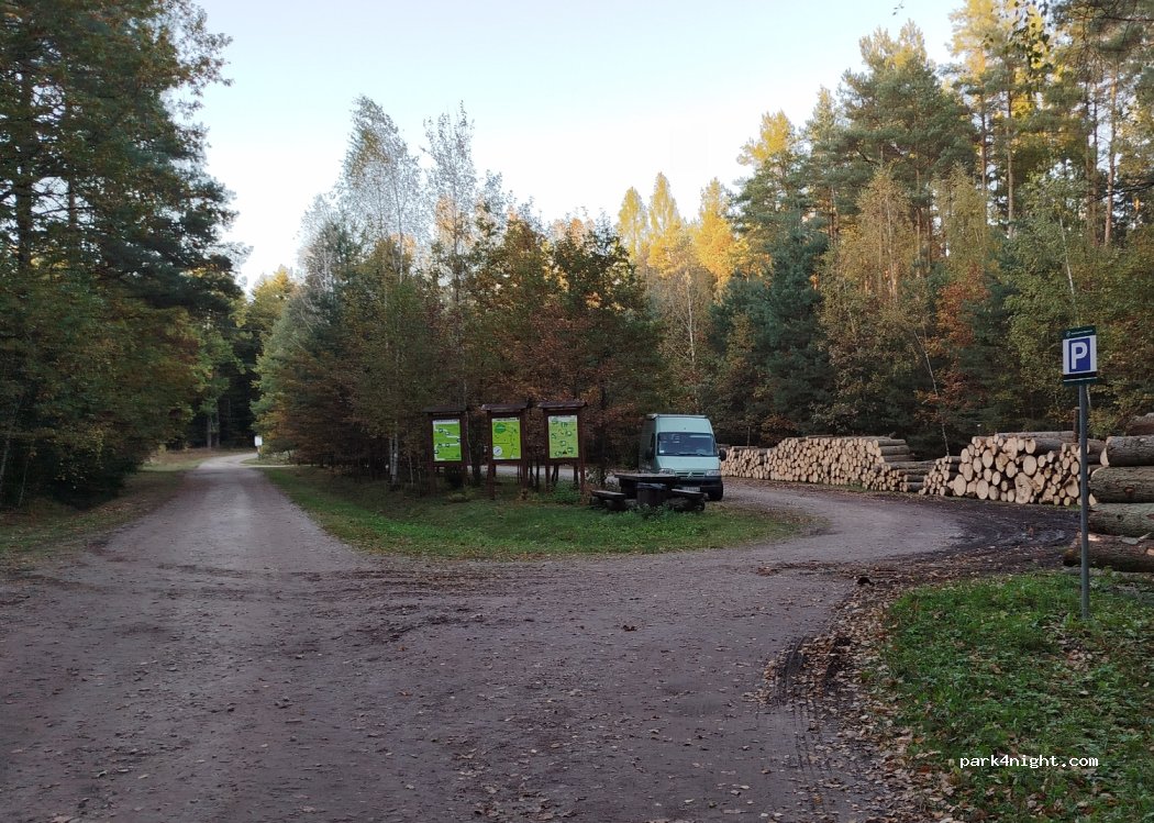(26)  - Unnamed Road — foto 4