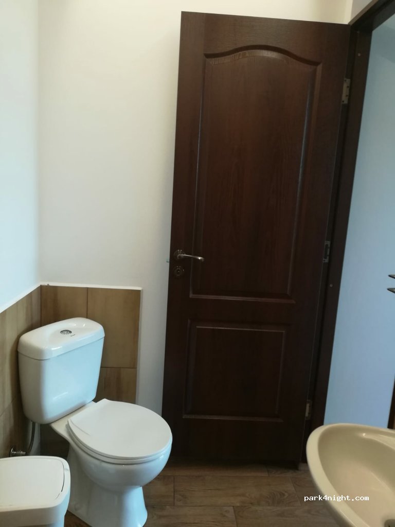 Camping Dorna Eco — foto 2