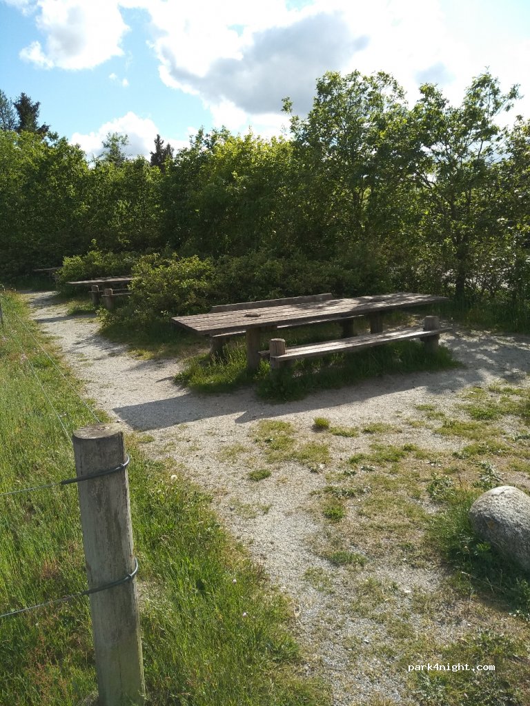 (7830) Vinderup - 34B Søgårdvej — foto 2