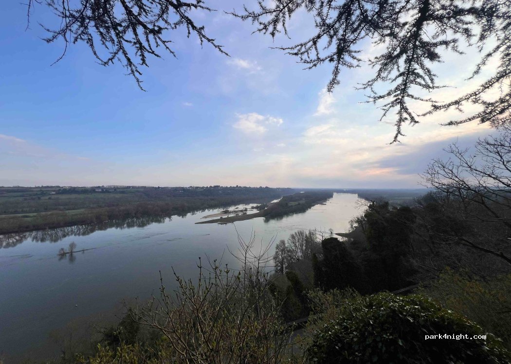 (49270) Champtoceaux - Le Champalud — foto 5