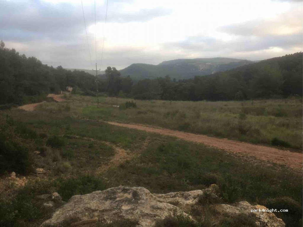 (08758) Cervelló - N-340 — foto 2