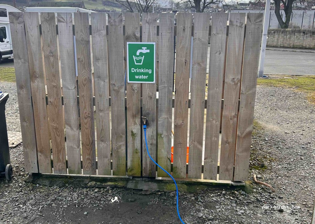 () Hawick - Victoria Road — foto 5
