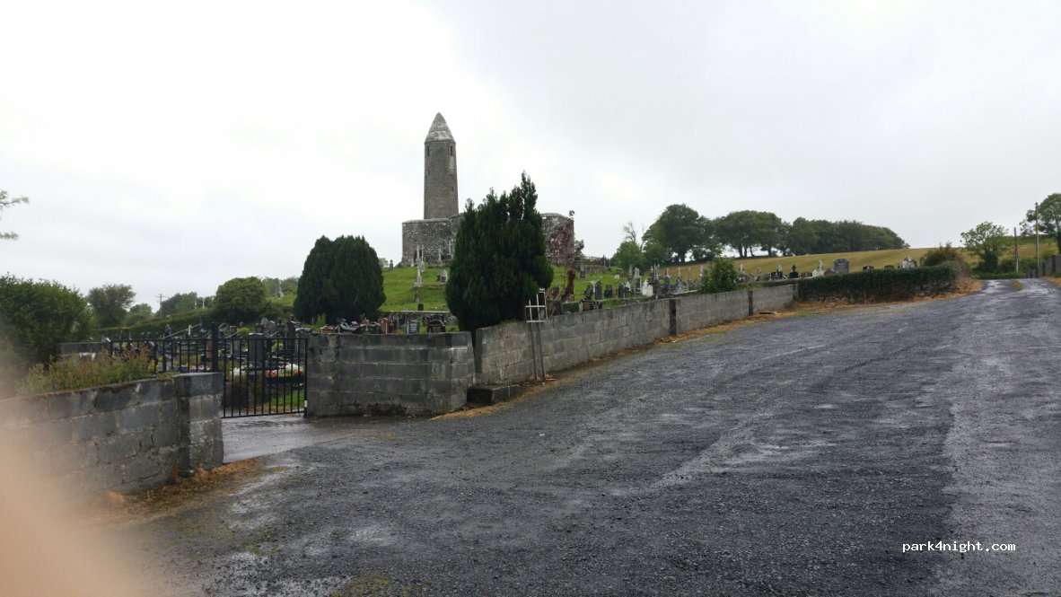 () Knockanour - L1719 — foto