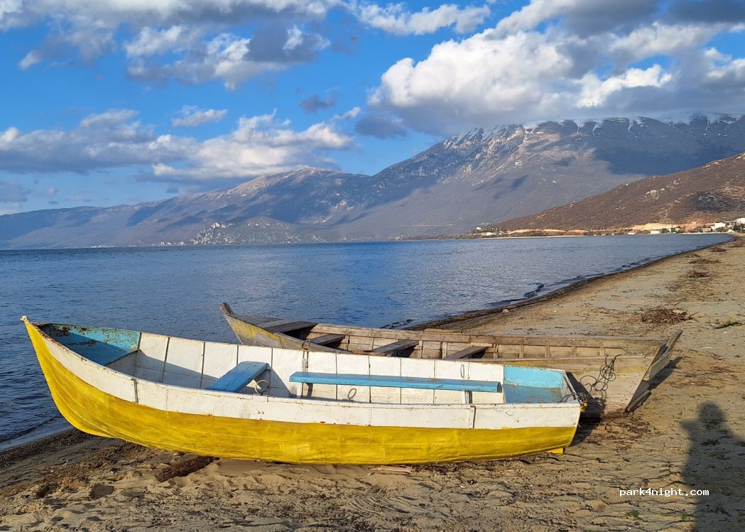 Camping Fabio — foto 4