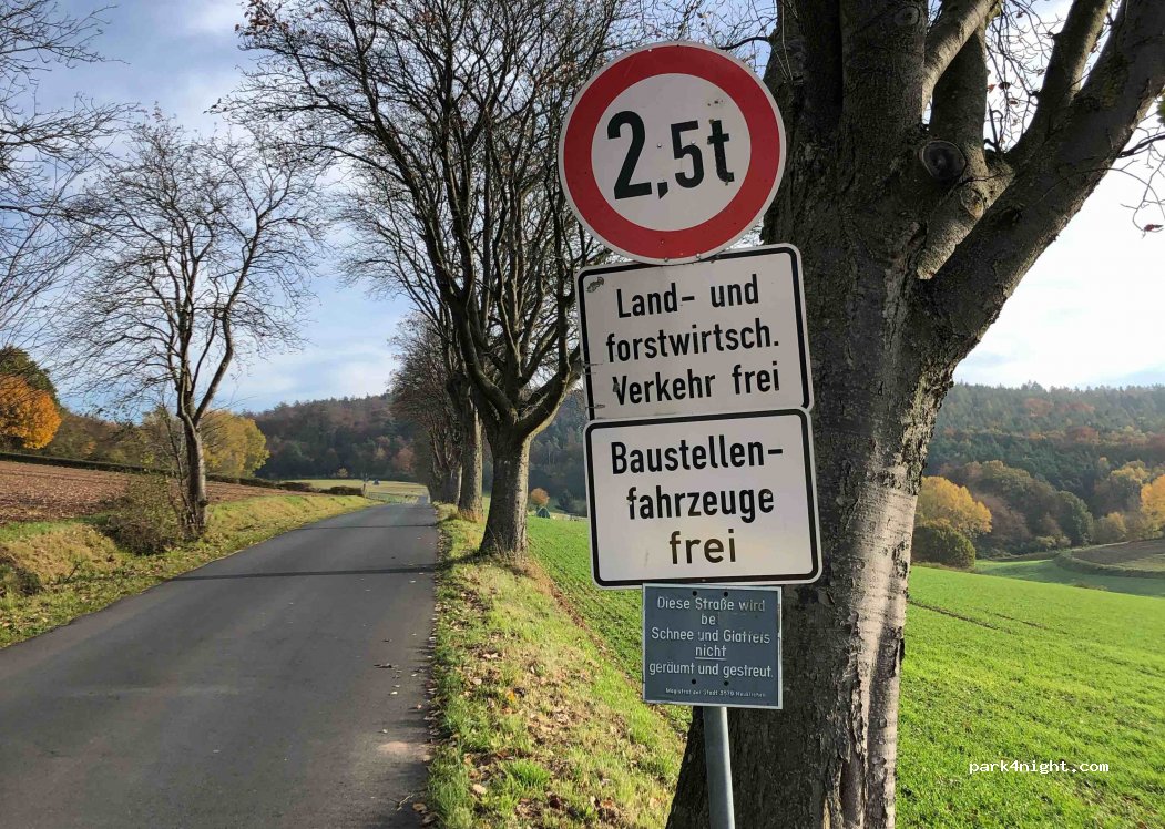 (34626) Neukirchen - 1 Steinwaldstadion — foto 3
