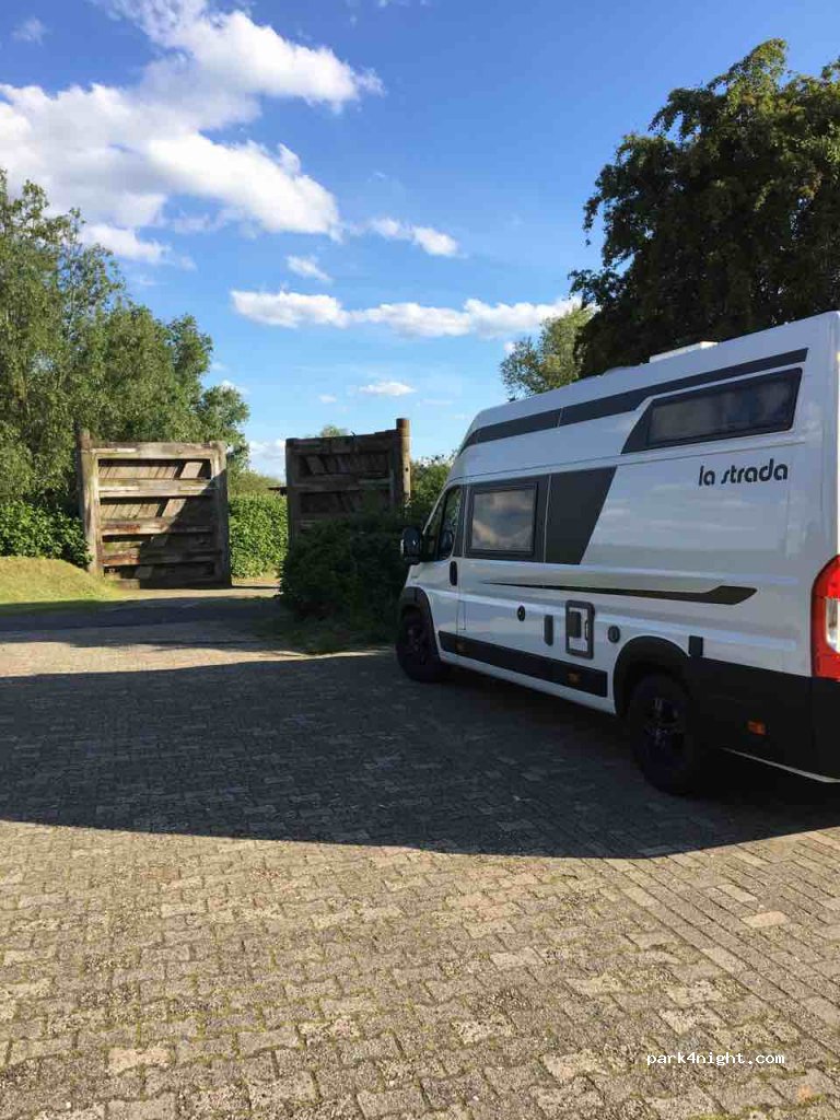 (26844) Jemgum - — foto 2