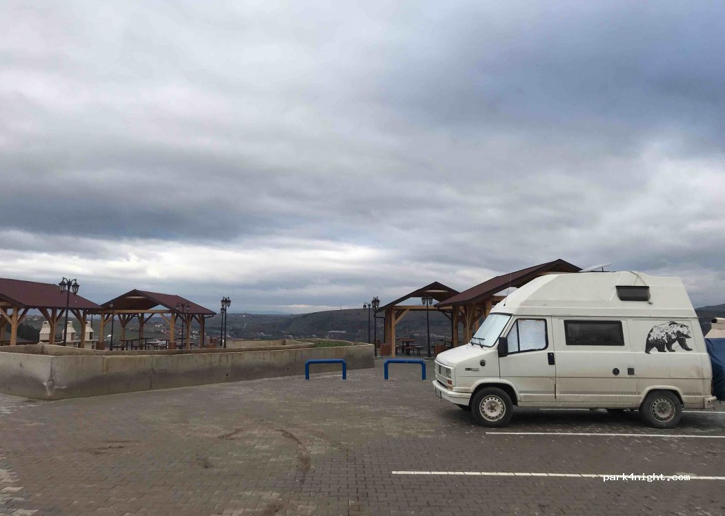 () Dobroshane - R1204 — foto