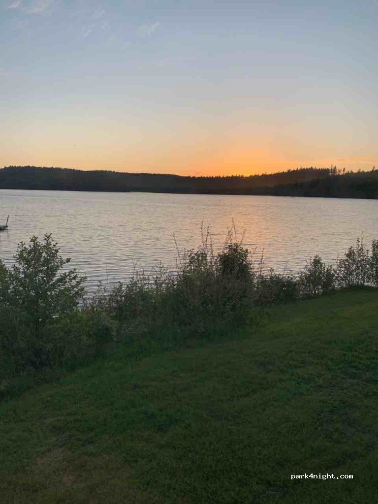 (512 94) - 201 REVESJÖ STORABACKA — foto 2