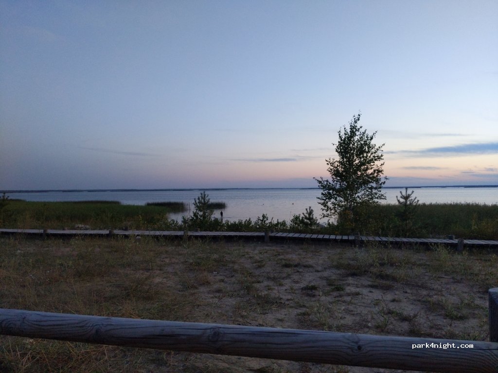 (4649) - Unnamed Road — foto 4