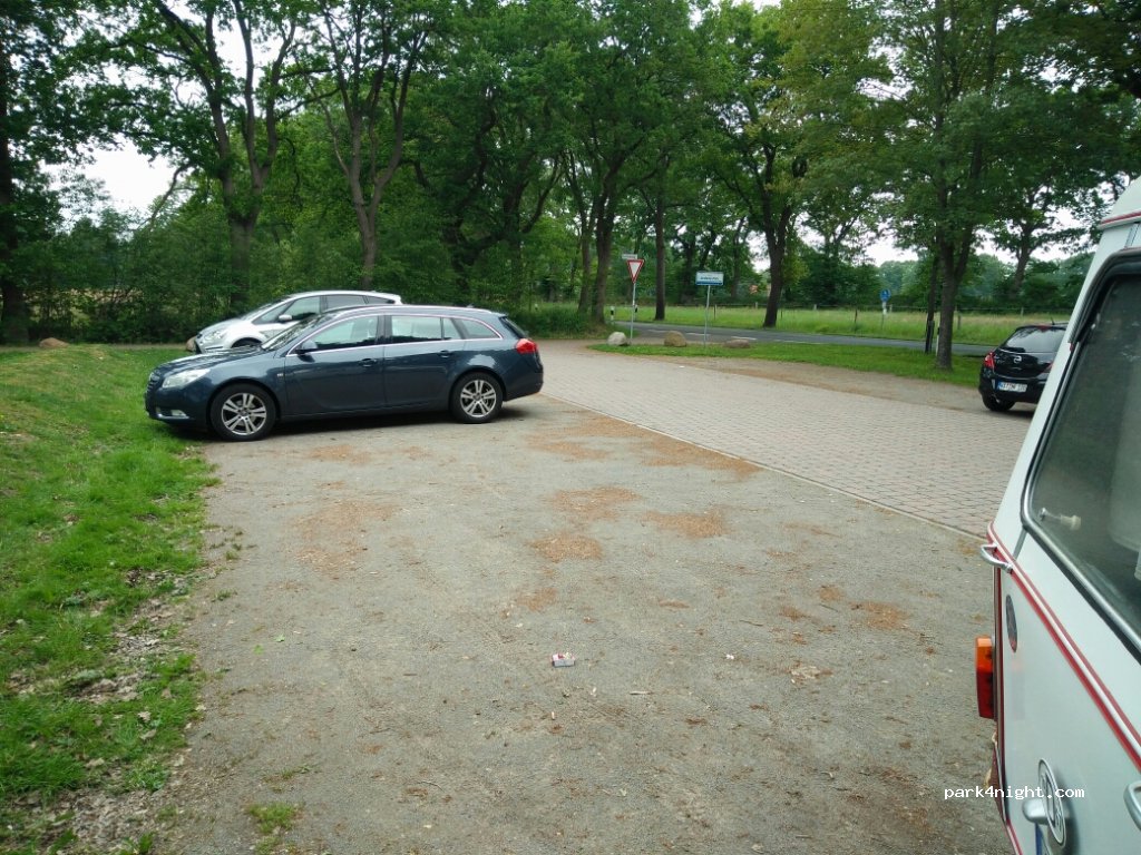 (26689) Apen - 1 Dannenkamp — foto 2