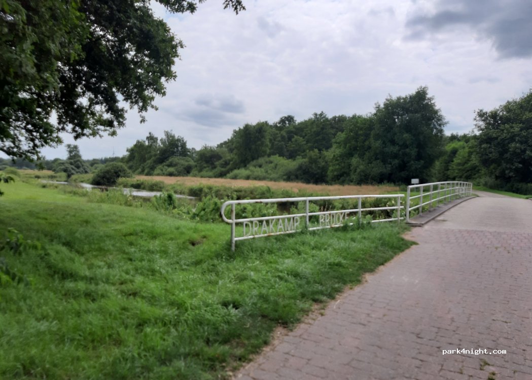 (26689) Apen - 1 Dannenkamp — foto 4