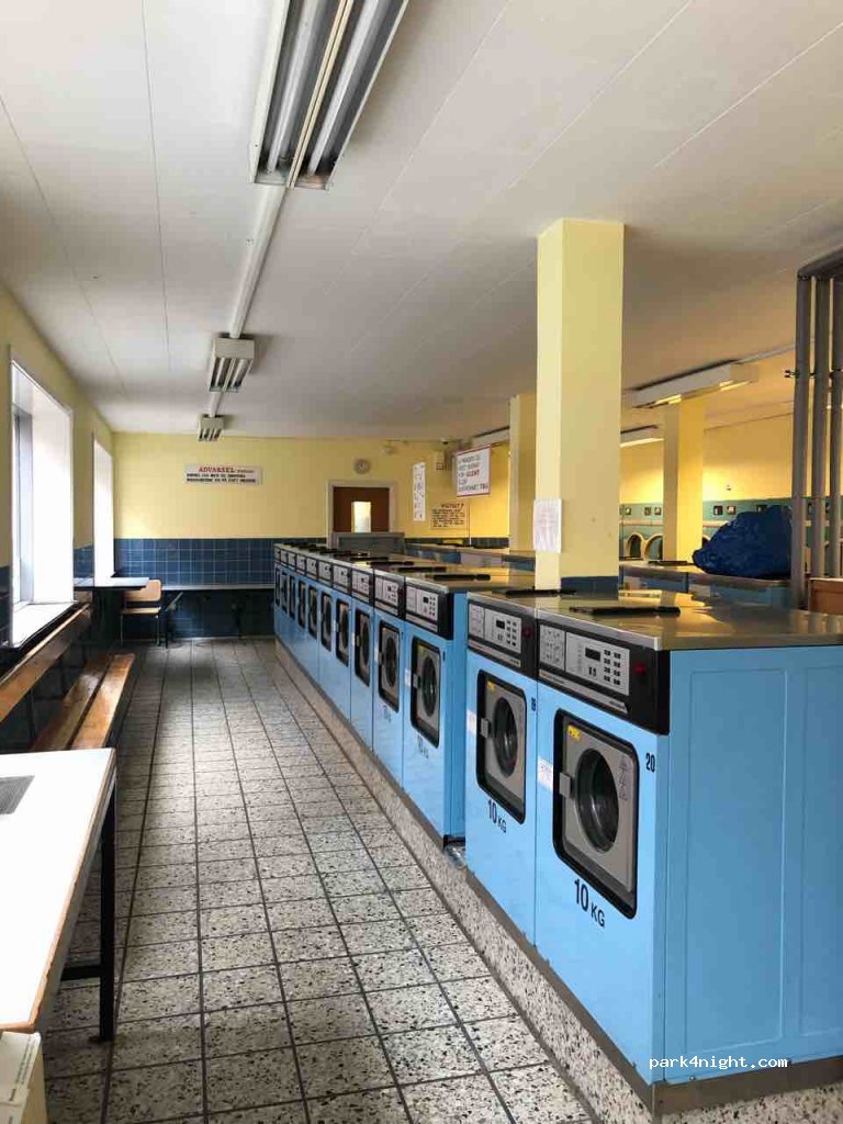 (9000) Aalborg - 58 Christiansgade — foto 2