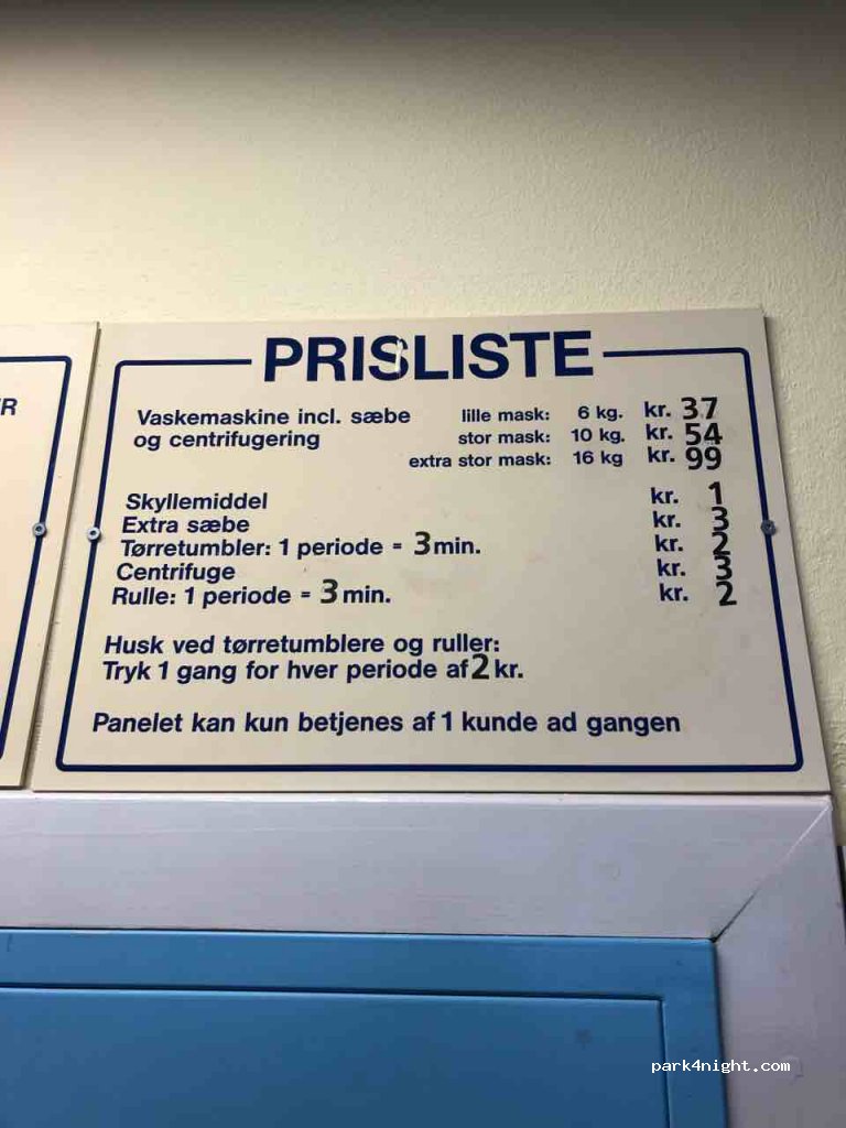 (9000) Aalborg - 58 Christiansgade — foto 3