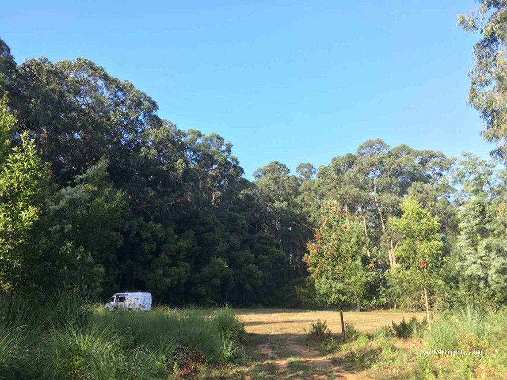(4410-371) Arcozelo - 218 Rua Caminho Ribeiro — foto
