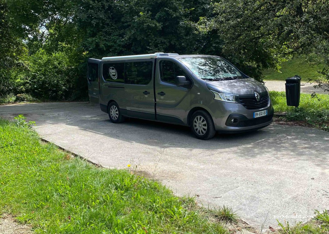 (39600) Arbois - D469 — foto 4