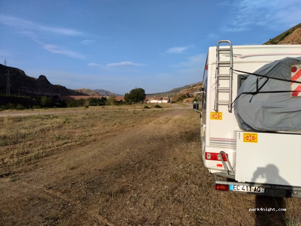 (58600) - Suşehri Şebinkarahisar Yolu — foto 2