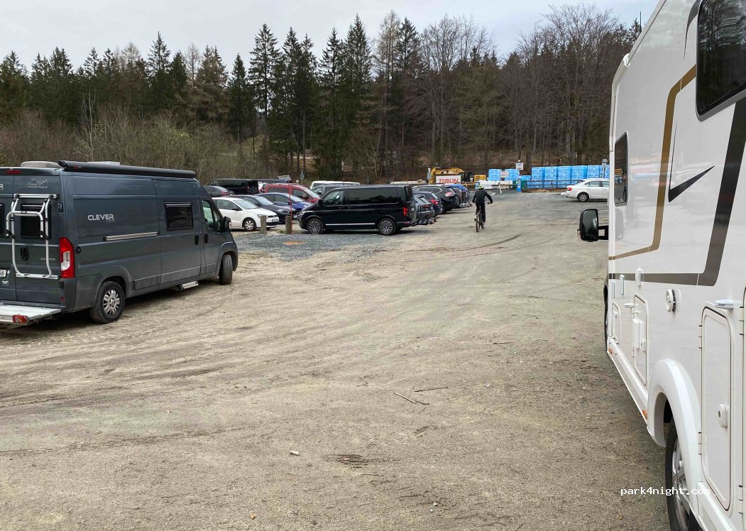(95485) Warmensteinach - 23 Fleckl — foto 3