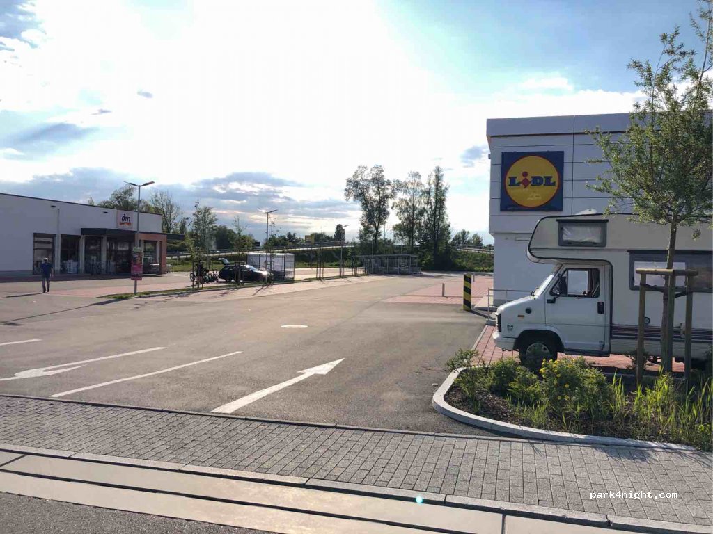 (78479) Reichenau - Am Wollmatinger Ried 2 — foto