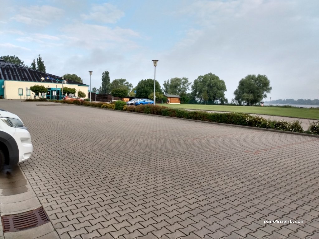 (18311) Ribnitz-Damgarten - 14 NVP1 — foto